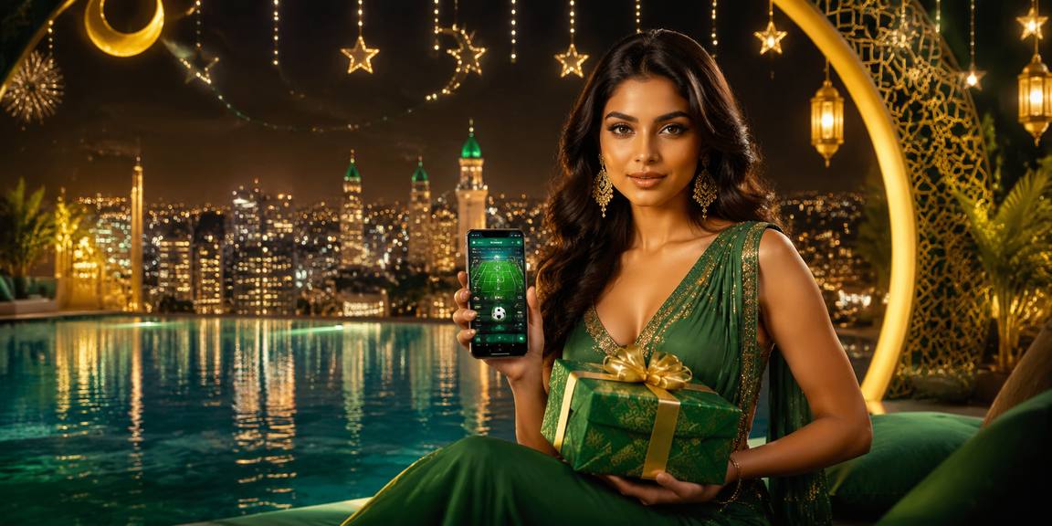 88fbi জেমস বোনানজা স্লট