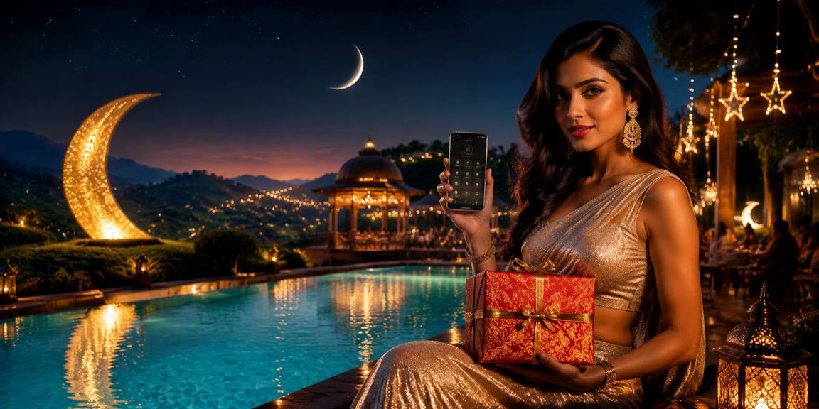 88fbi 88fbi — বাংলাদেশের জন্য যেভাবে তৈরি