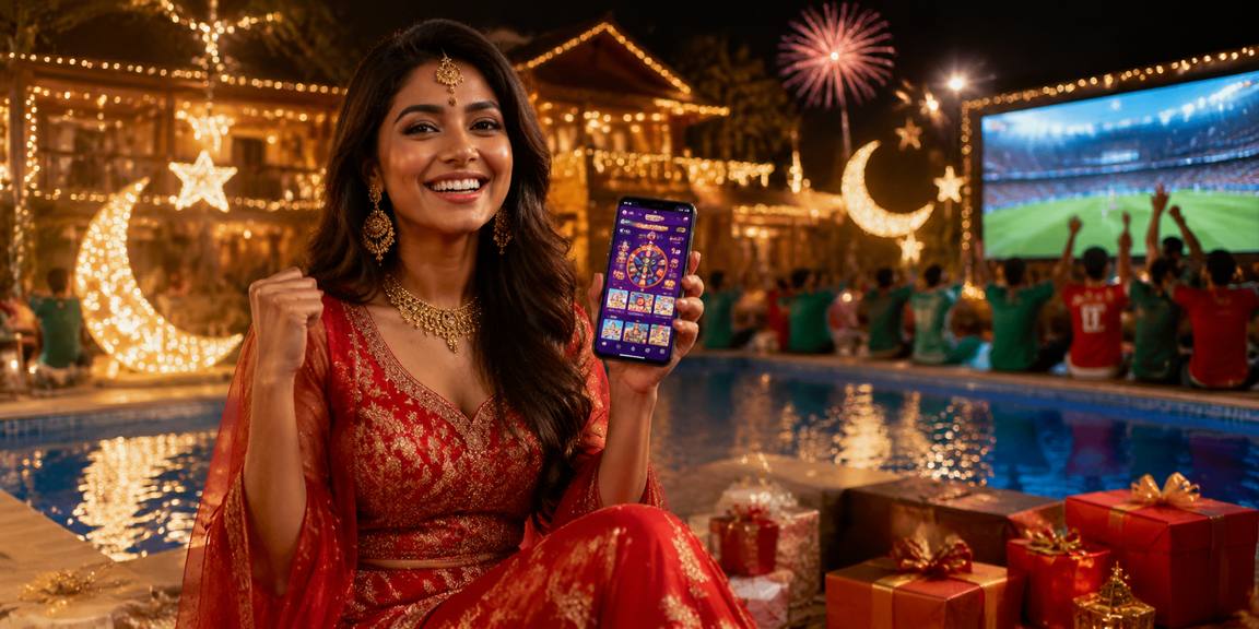 88fbi 88fbi-তে রেজিস্ট্রেশন — মিনিটের কাজ